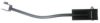 DAEWOO 96275862 Rod/Strut, wheel suspension